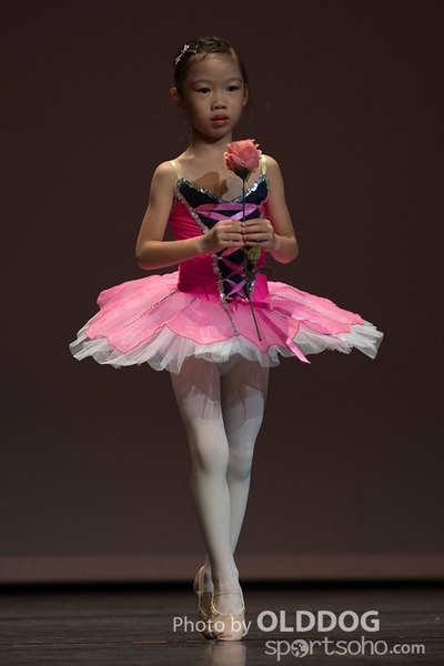 Solo Dance D2 (2)