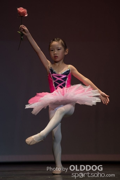 Solo Dance D2 (3)