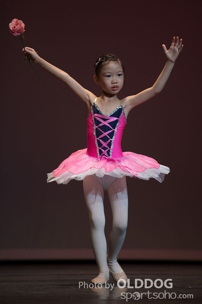 Solo Dance D2 (4)