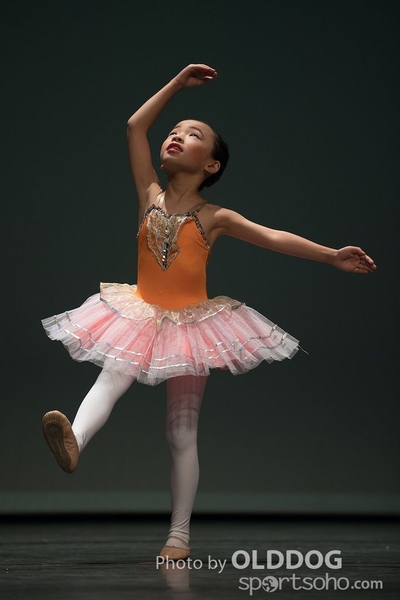 Solo Dance D2 (5)