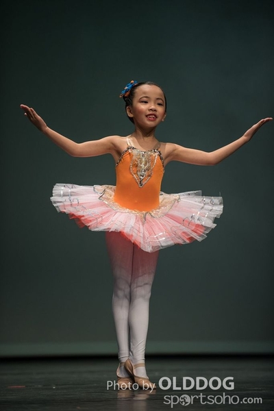 Solo Dance D2 (6)