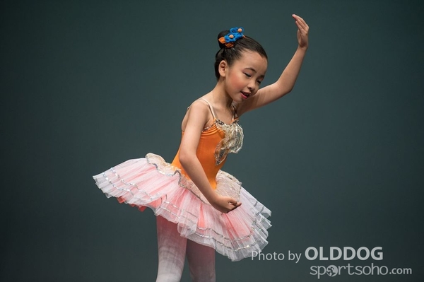 Solo Dance D2 (7)