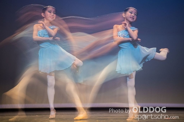 Solo Dance D2 (11)