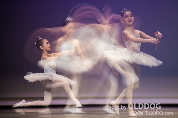 Solo Dance D2 (12)
