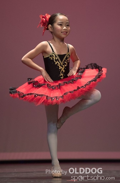Solo Dance D2 (15)