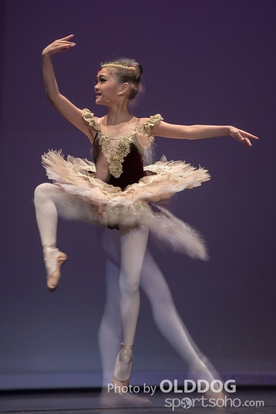 Solo Dance D2 (21)