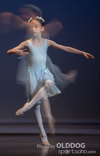Solo Dance D2 (22)