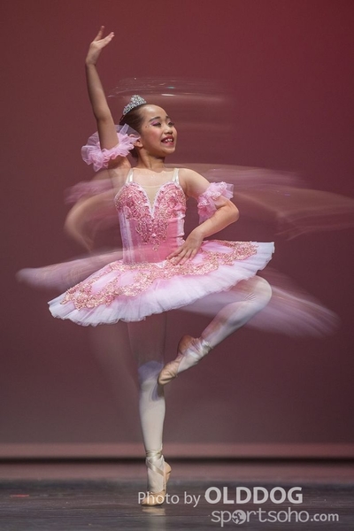 Solo Dance D2 (24)