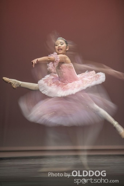 Solo Dance D2 (25)
