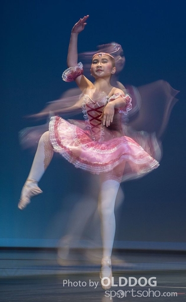 Solo Dance D2 (26)