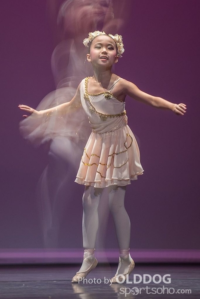 Solo Dance D2 (27)
