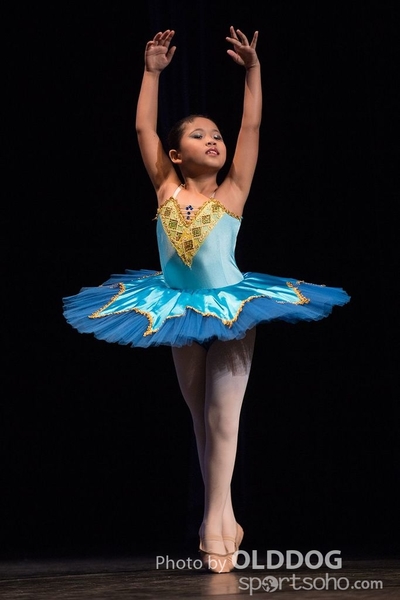 Solo Dance D2 (28)