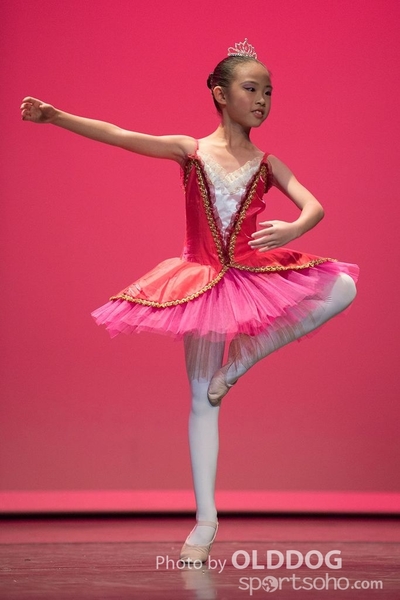 Solo Dance D2 (29)
