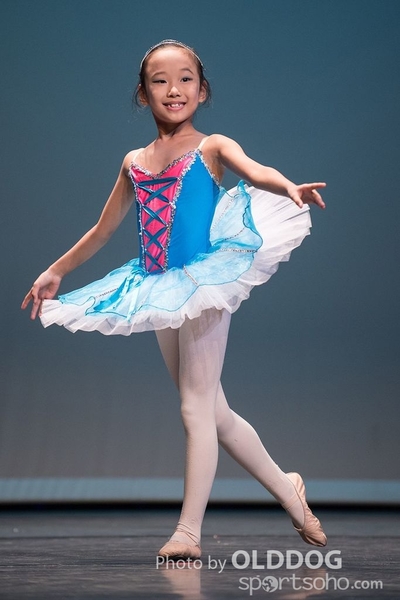 Solo Dance D2 (31)