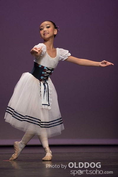 Solo Dance D2 (33)