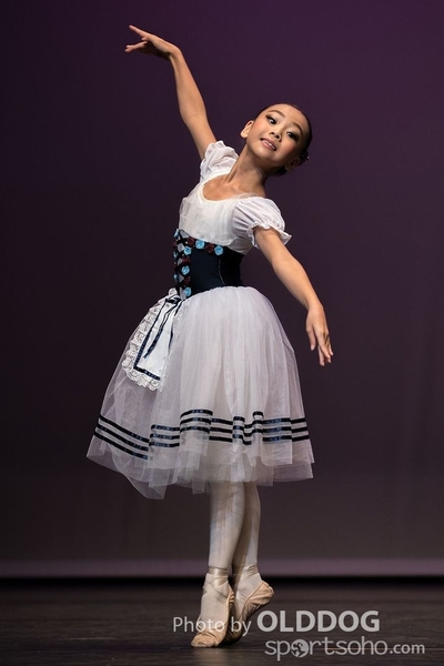Solo Dance D2 (36)