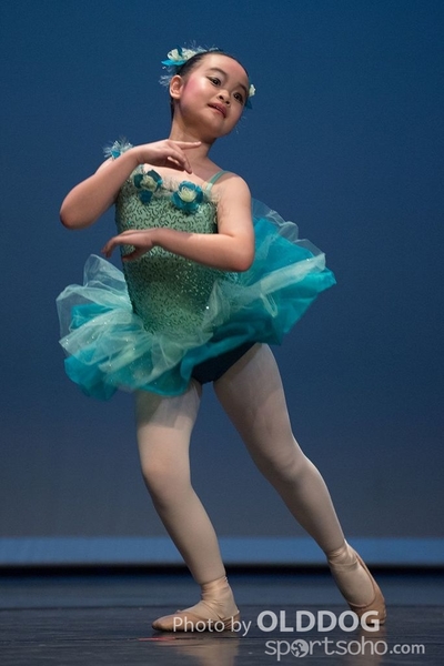 Solo Dance D2 (37)