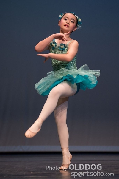 Solo Dance D2 (38)