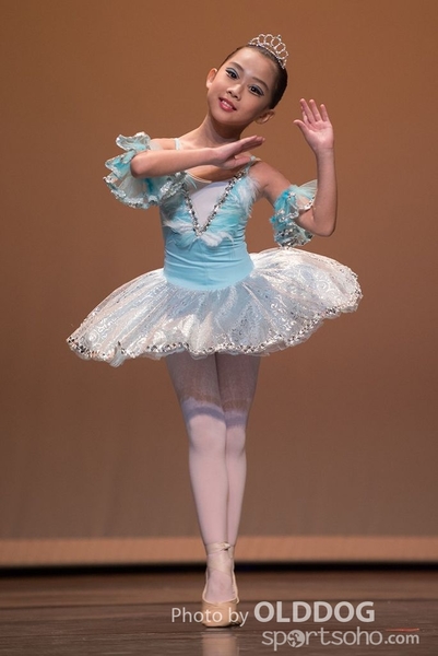 Solo Dance D2 (39)