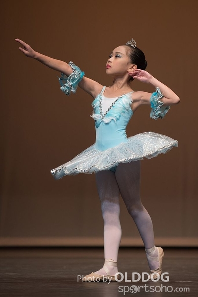 Solo Dance D2 (40)