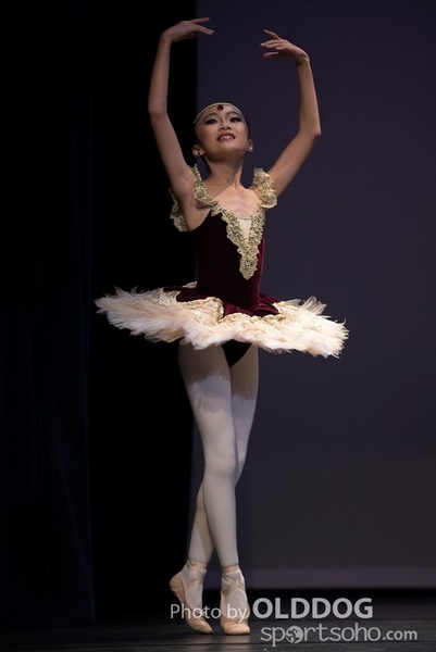 Solo Dance D2 (41)