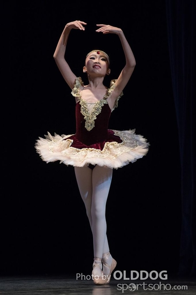 Solo Dance D2 (42)