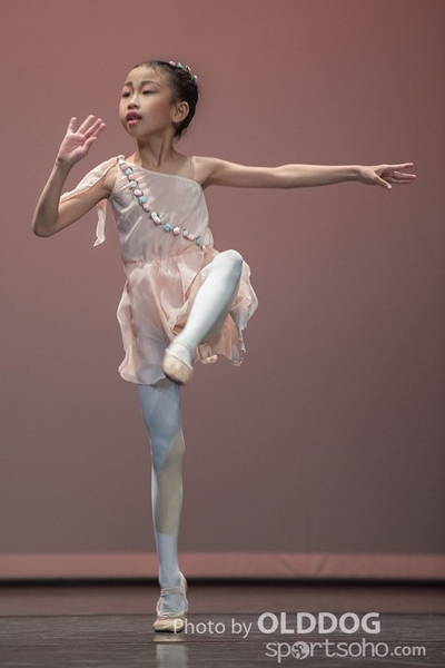 Solo Dance D2 (43)