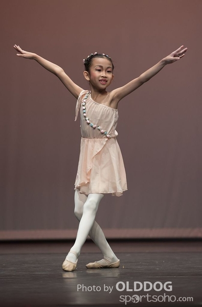 Solo Dance D2 (44)