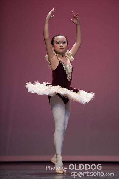 Solo Dance D2 (45)