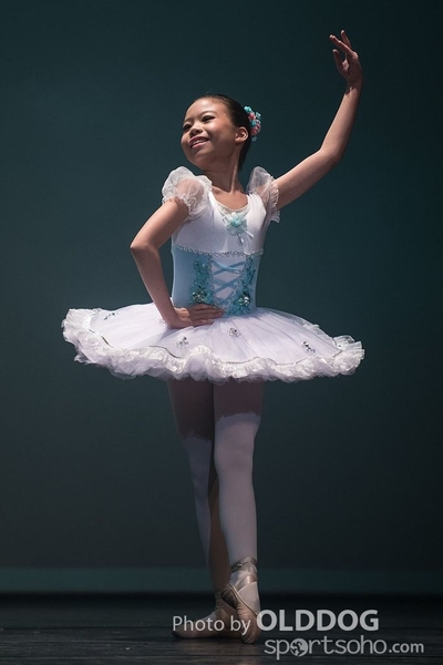 Solo Dance D2 (46)