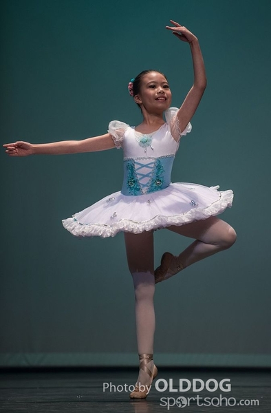Solo Dance D2 (47)