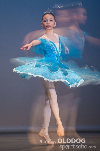 Solo Dance D2 (49)