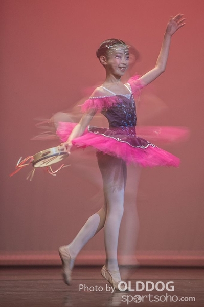 Solo Dance D2 (51)
