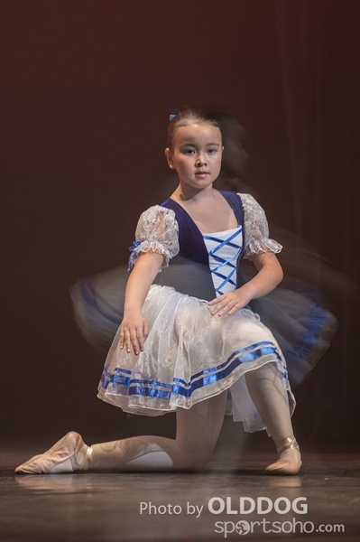 Solo Dance D2 (53)