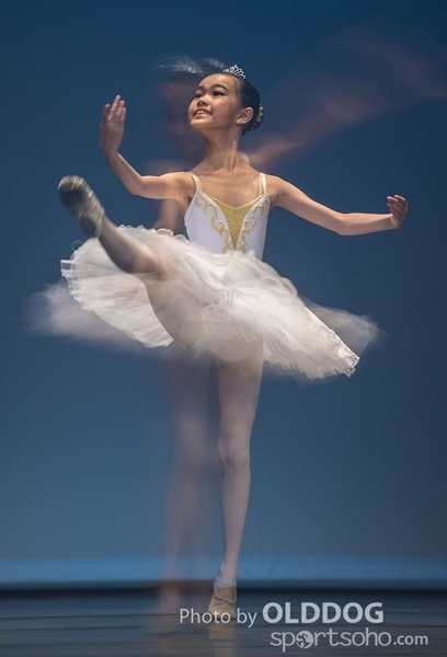 Solo Dance D2 (54)