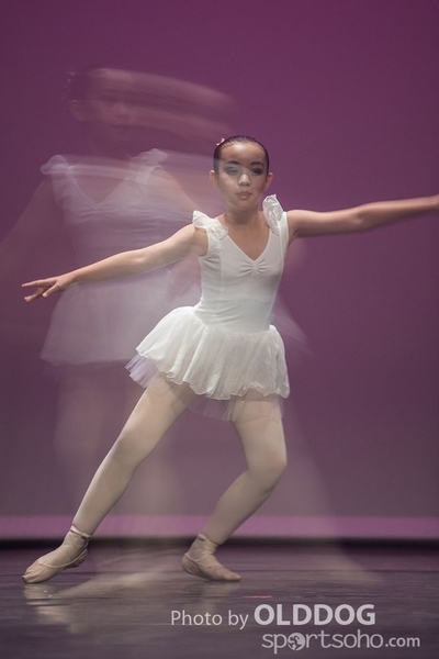 Solo Dance D2 (55)