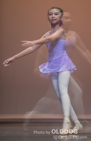 Solo Dance D2 (56)