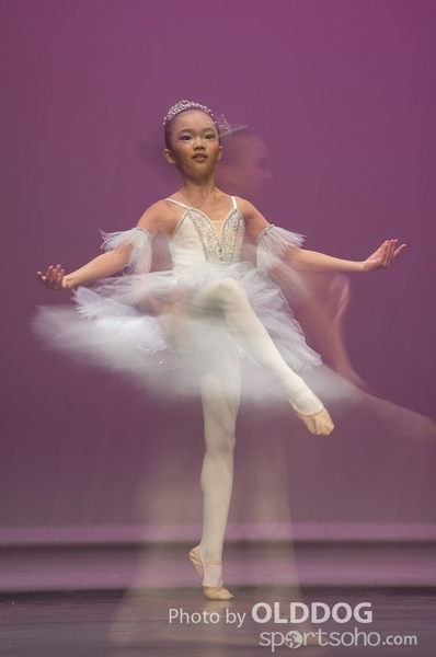 Solo Dance D2 (58)