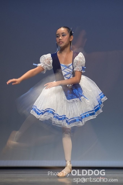 Solo Dance D2 (59)