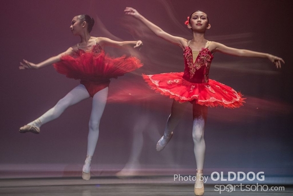 Solo Dance D2 (61)