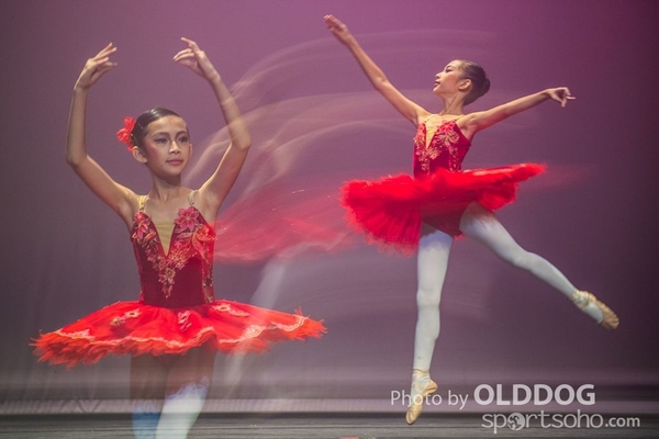 Solo Dance D2 (62)