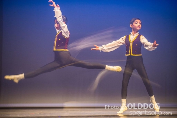 Solo Dance D2 (63)