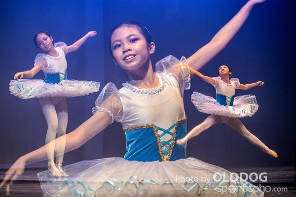 Solo Dance D2 (68)