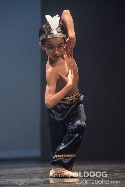 Solo Dance D2 (71)