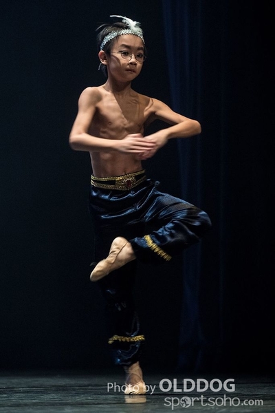 Solo Dance D2 (72)