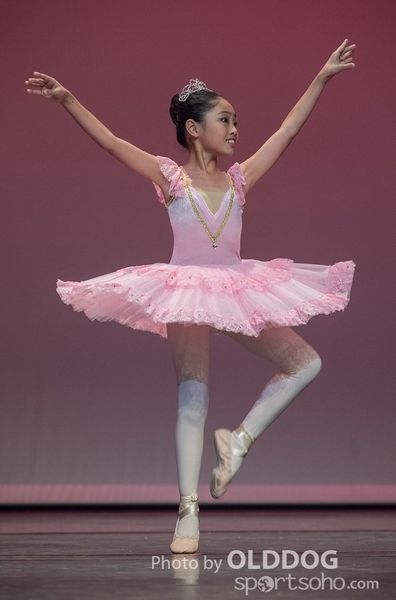 Solo Dance D2 (79)