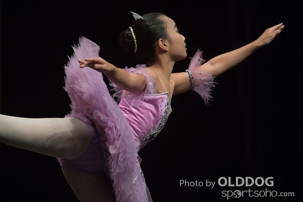 Solo Dance D2 (81)