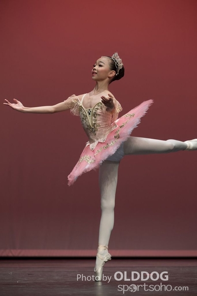 Solo Dance D2 (97)