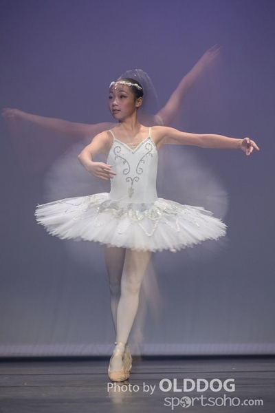 Solo Dance D2 (106)