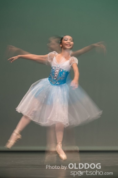 Solo Dance D2 (109)